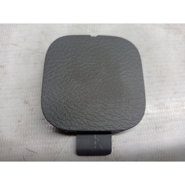 Tampa Lateral Console Central Fiat Toro 2.4 2020 