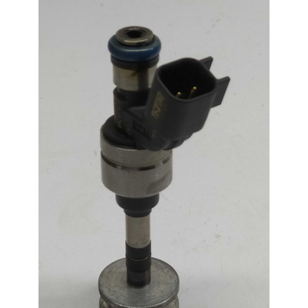 Bico Injetor Gm Captiva Sport 2.4 2011 A