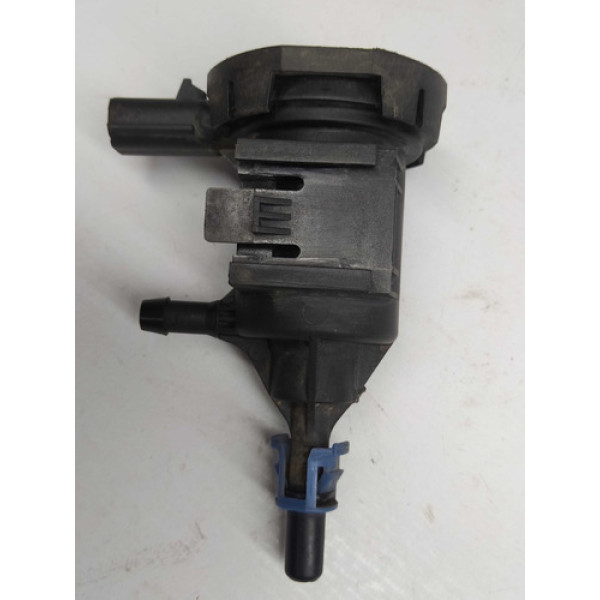 Válvula Canister Dodge Journey 2.7 2009