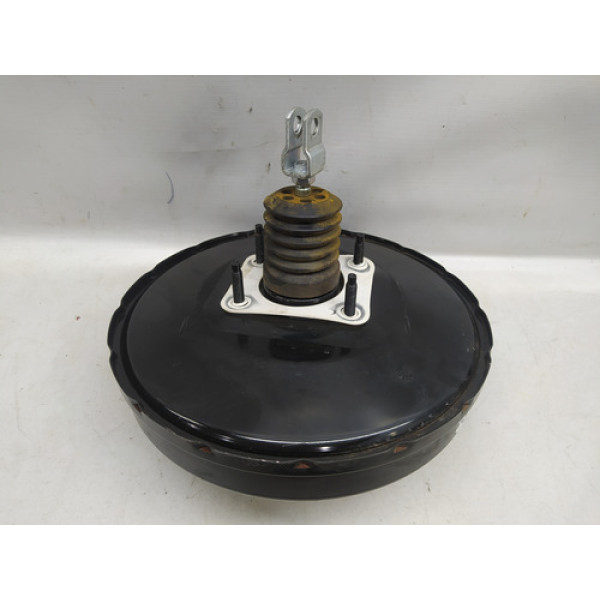 Hidrovacuo Santa Fe 2012 Aut 3.5 V6 