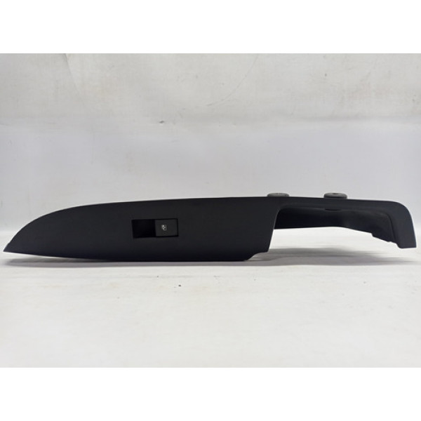 Botão Vidro Elétrico Traseiro Direito Captiva 3.6 V6 2010