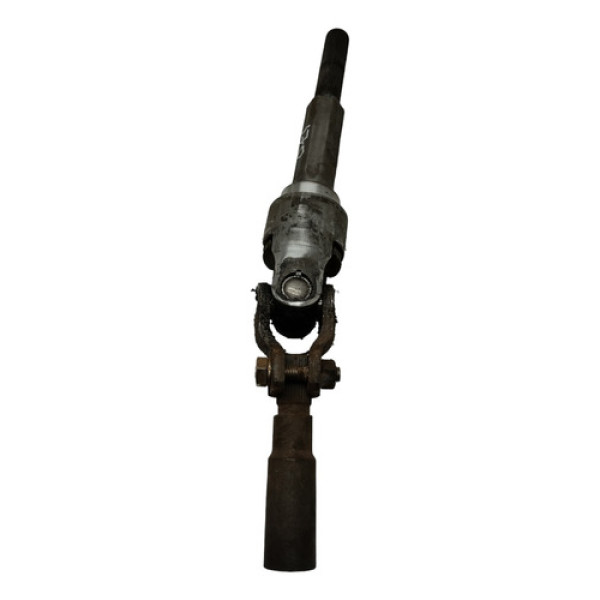 Cruzeta Lifan X60 Talent 1.8 Gasolina 2016 Manual 