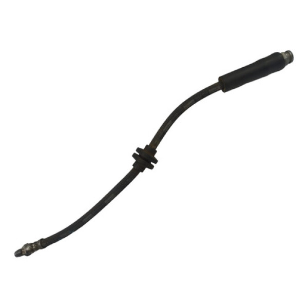 Flexível Dianteiro Direito Jeep Compass 1.3 Longitude 2022