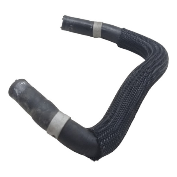 Mangueira Tbi Borboleta Corolla Cross Xre 2022 2.0 Flex