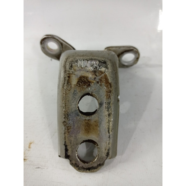 Dobradiça Superior Dianteira Direita Civic Lxr 2014 2.0 