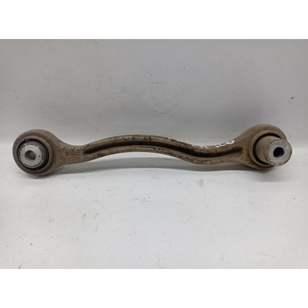 Braço Suspensão Traseira Esquerda Mercedes C180 2010 1.8