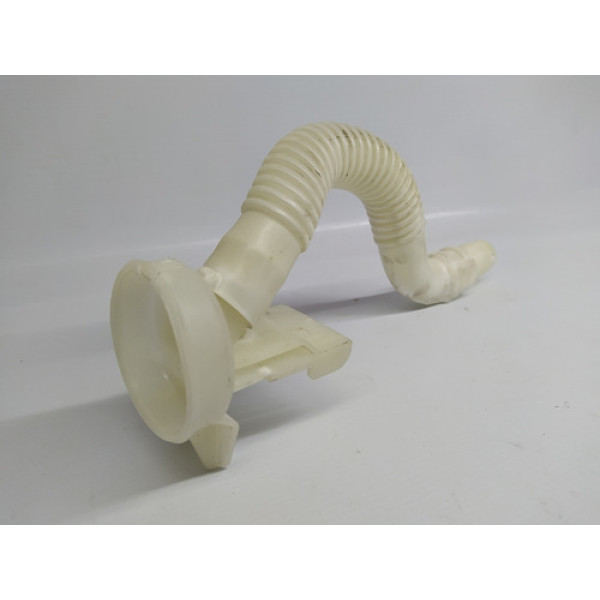 Gargalo Reservatório Limpador De Parabrisas Polo 2019 