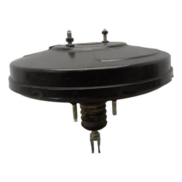 Hidrovácuo Chery Tiggo 5x Txs 2022 1.5 Turbo Aut 