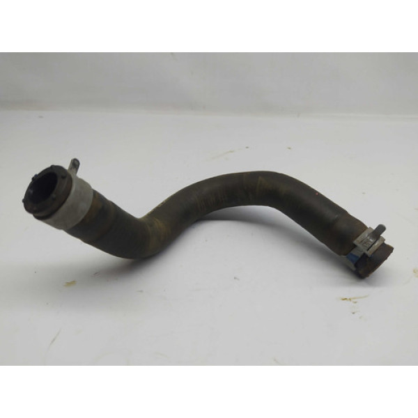 Mangueira Água Honda Hrv 2020 1.8 Aut