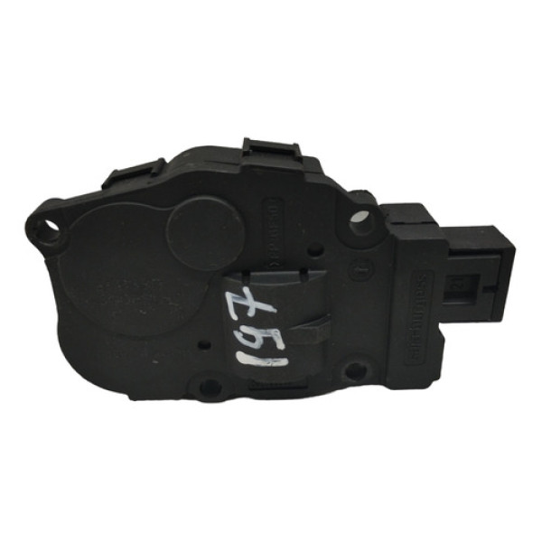 Motor Atuador Mercedes Benz C180 Kompressor 1.6 2011