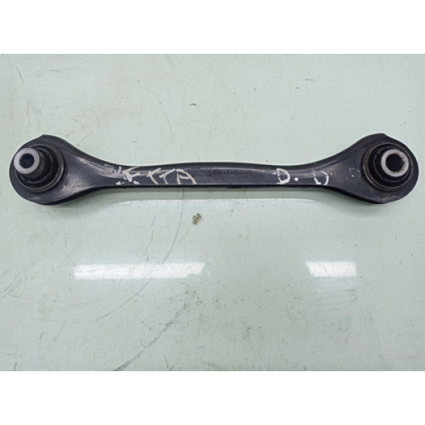 Braço Suspensão Dianteiro Direito Jetta 2.5 2008 