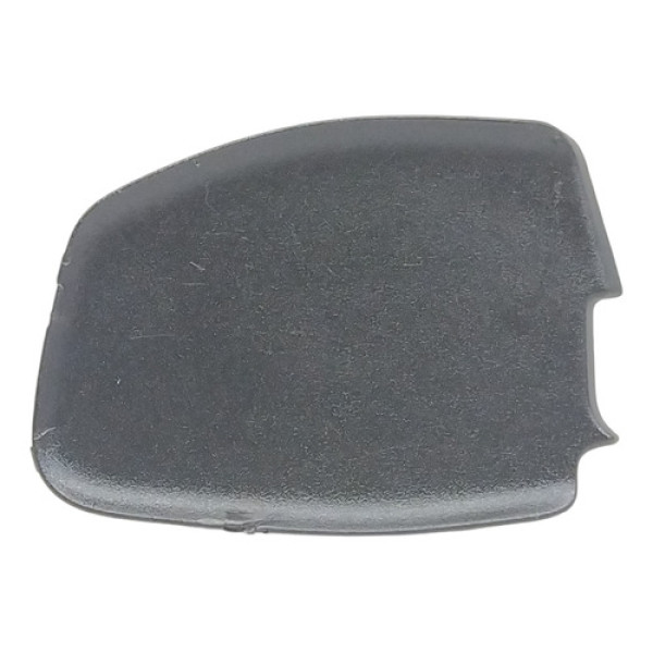 Acabamento Maçaneta Interna Traseira Esquerda Compass 2020