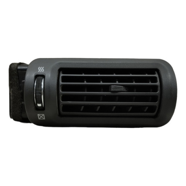 Difusor Ar Coluna Traseiro Direito Hyundai Santa Fe 2011