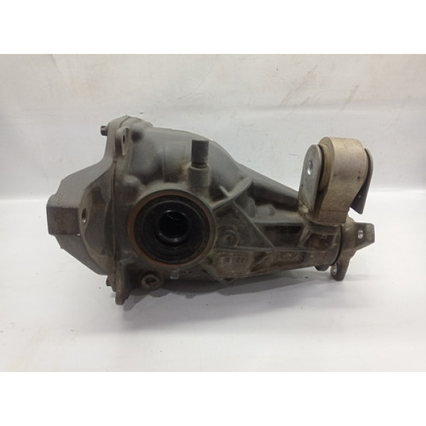 Diferencial Traseiro Mercedes C180 1.8 Turbo 2011