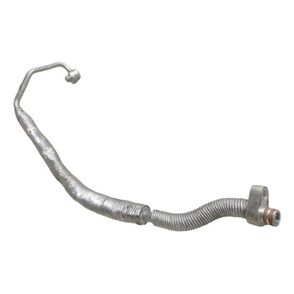 Mangueira Tubo Ar Condicionado Tiggo 8 1.5 Hibrido 2024