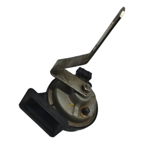 Buzina Saveiro Robust 2020 1.6