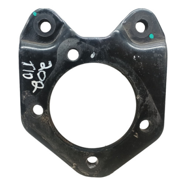 Suporte Pinça Traseira Direita Chery Tiggo 5x 2022 1.5 Aut 