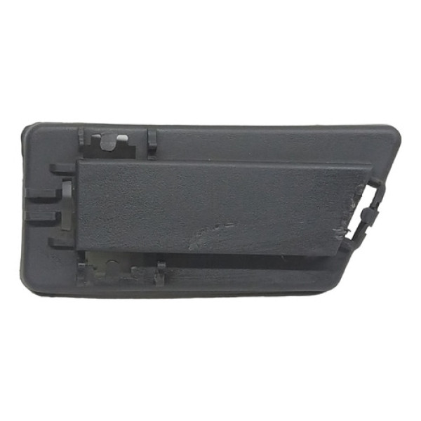  Acabamento Esquerdo Parachoque Dianteiro Chery Tiggo 7 2023