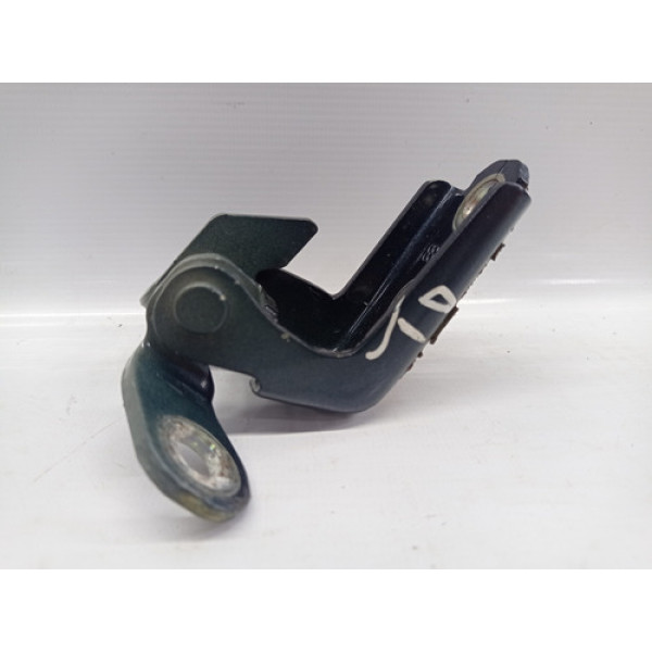 Dobradiça Traseira Direita Inferior Hrv