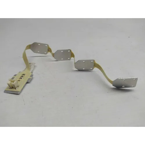 Led Farol Range Rover Evoque Dynamic 2013 21a413fb L/e 