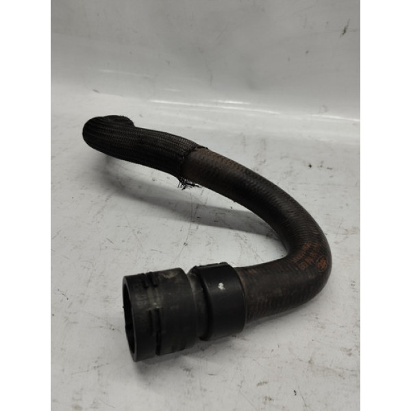 Mangueira Dágua Radiador Evoque Dynamic 2014 2.0 