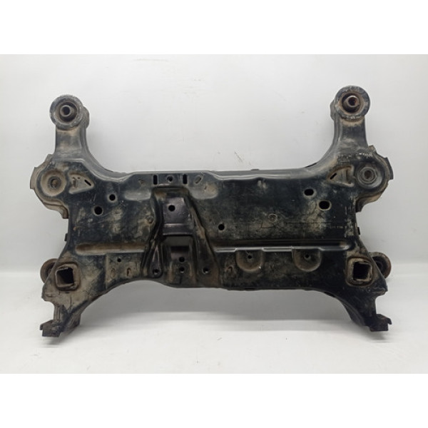 Quadro Suspensão Agregado Dianteiro Dodge Journey 2010 2.7