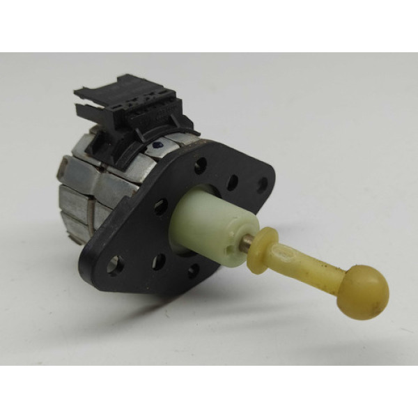 Motor Ajuste Farol Direito Bmw X3 Xdrive 2012