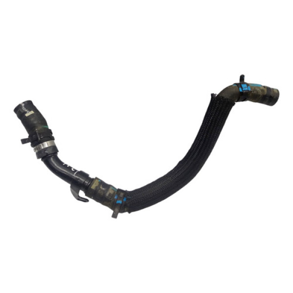 Mangueira Refrigeração Chery Tiggo 7 Pro 1.5 Hybrid Aut 2024