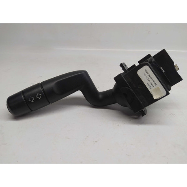 Chave Comando De Setas Land Rover Freelander 2 Se 2008