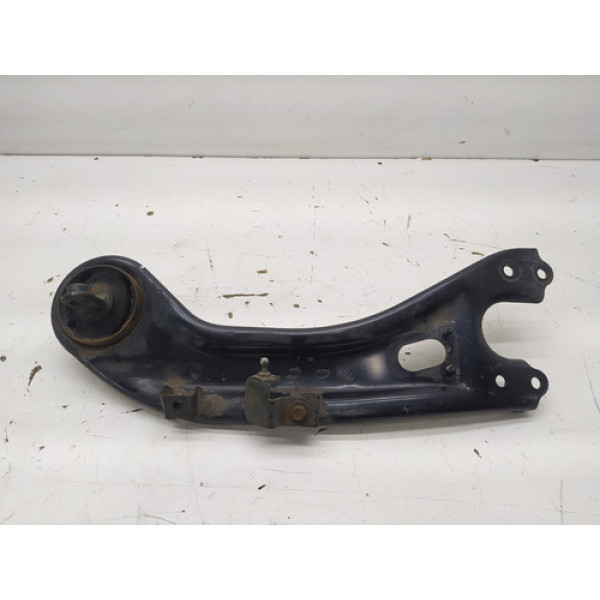 Braço Facão Suspensão Traseiro Direito Cadenza 2011 3.5 V6