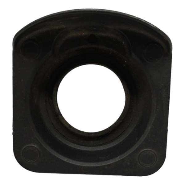 Acabamento Vedação Gargalo Tanque Honda Hrv 1.5 2016