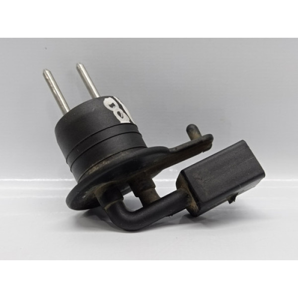 Sensor Nível Água Limpador Mercedes C200 2014 Cgi 1.8