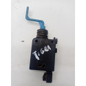 Motor Atuador Portinhola Tanque Tigra 1998 90482705