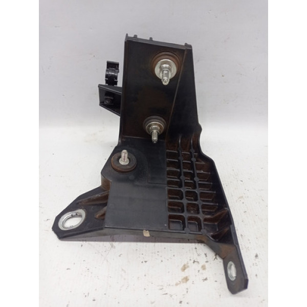 Suporte Módulo Abs Fiat Toro 2020 1.8 