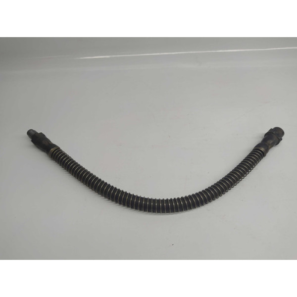 Flexível Traseiro Mercedes C200 Cgi 1.8 2014 