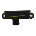 Módulo Sensor Frenagem Chevrolet Captiva 2.4 Sport 2011