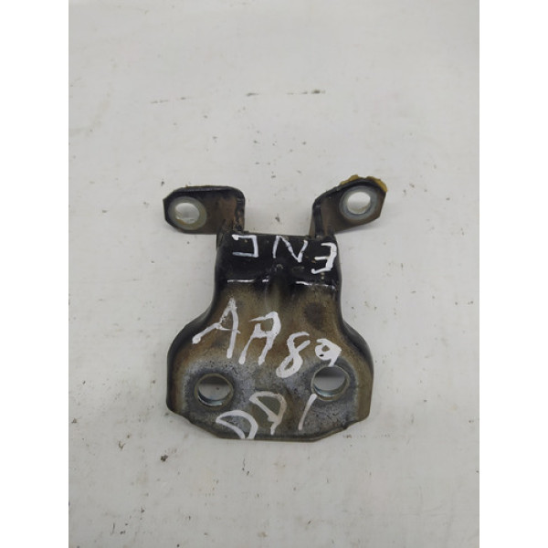 Dobradiça Inferior Dianteiro Direito Subaru Tribeca 2008 