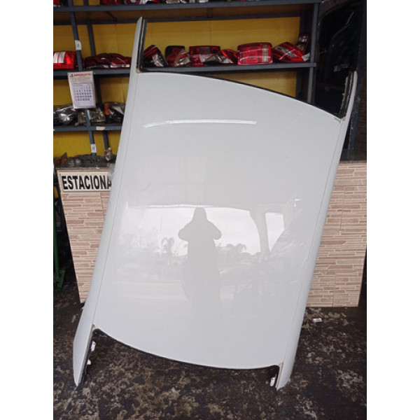 Teto Audi A3 Limited 2019 1.4 Tfsi Sedan