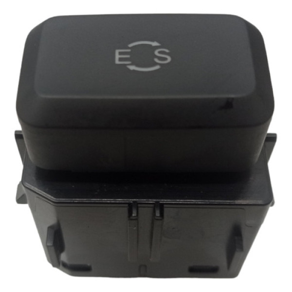 Botão Modo Eco Chery Tiggo 5x 1.5 Turbo Txs 2021 Aut 