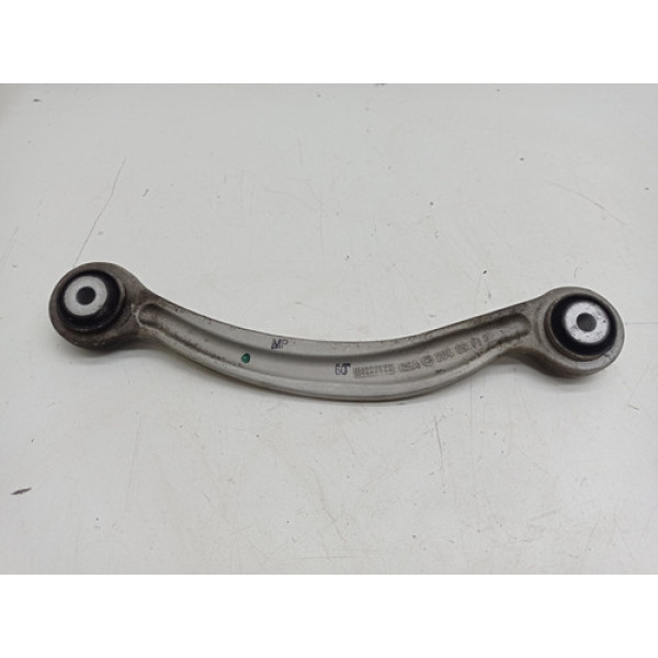 Braço Tirante Traseiro Esquerdo C200 1.8 2013 Cgi 