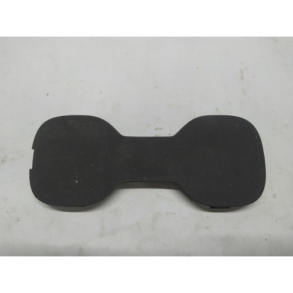 Acabamento Console Central Gm Tracker 2021