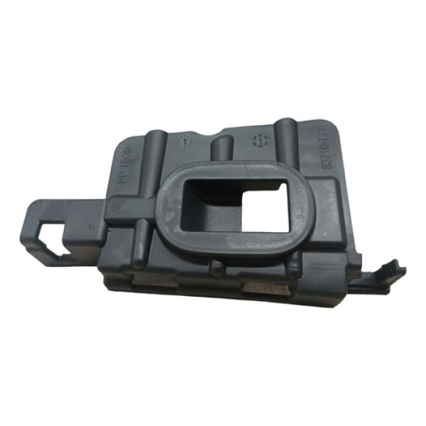 Suporte Botão Vidro Elétrico Traseiro Direito Honda Hrv 2021