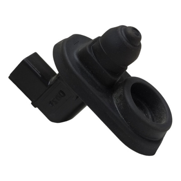 Interruptor Abertura Porta Honda Hrv Touring 1.5 Turbo 2021