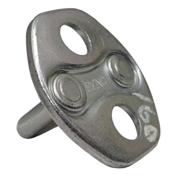 Batente Porta Hyundai Creta 1.0 Turbo Platinum 2023