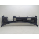 Churrasqueira Para-brisa Land Rover Freelander 2 Se 2009