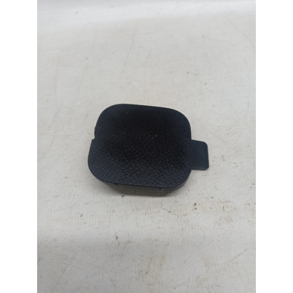 Acabamento Esquerdo Parafuso Console Compass 1.3 Turbo 2023