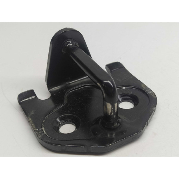 Batente Fechadura Porta Land Rover Freelander 2 2012 