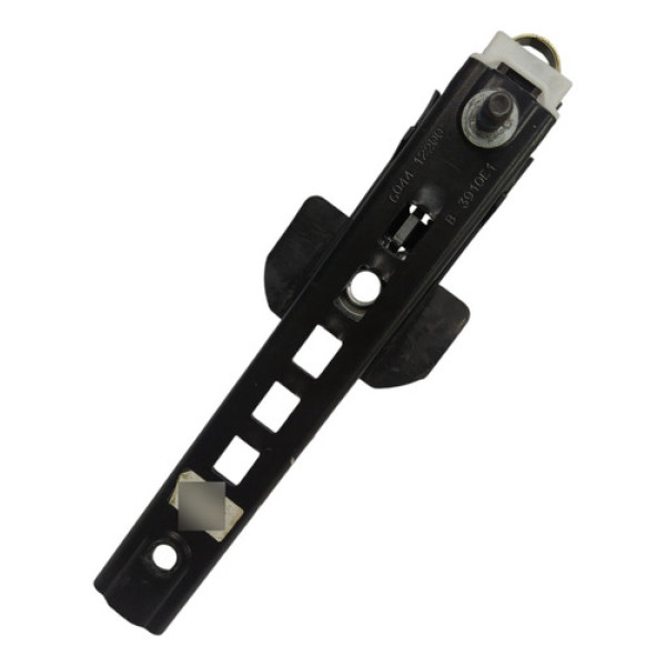 Regulador Altura Cinto Lado Direito Freelander 2 3.2 2012