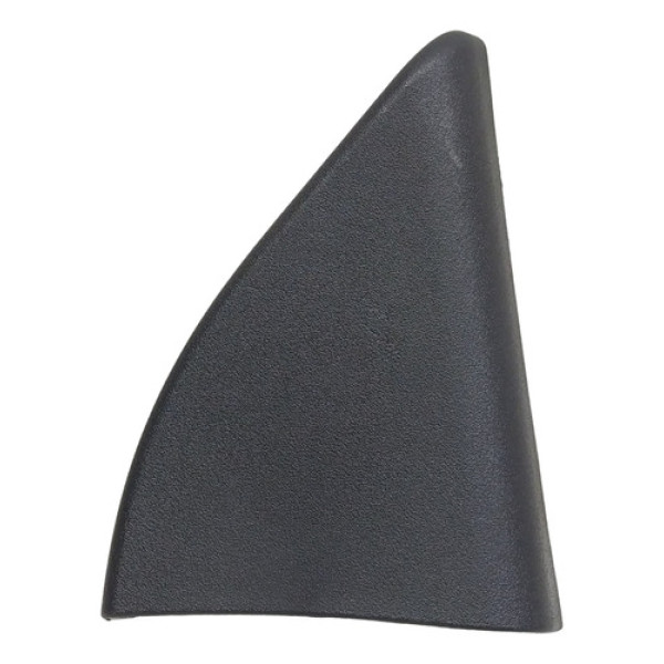 Acabamento Interno Retrovisor Direito Chery Tiggo 3 2021