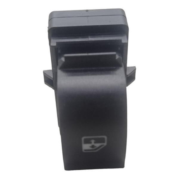 Botão Elétrico Dianteiro Direito Fiat Pulse 2022 1.0 Turbo